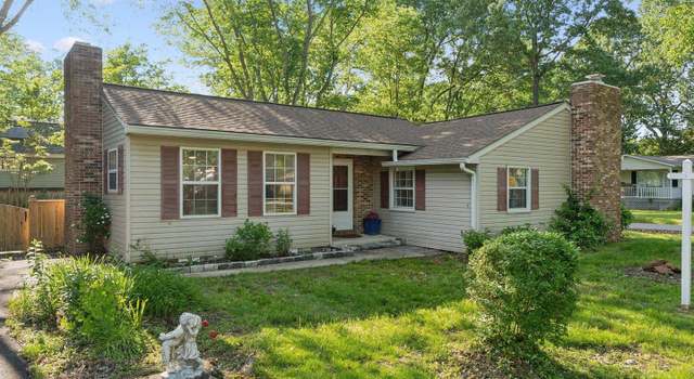 Photo of 1215 Pine Ave, Shady Side, MD 20764