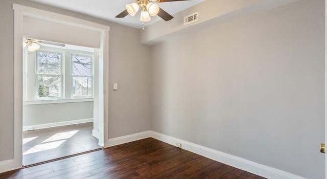 Photo of 65 N Monastery Ave, Baltimore, MD 21229