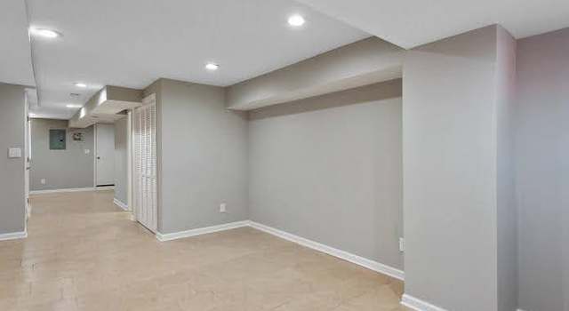 Photo of 65 N Monastery Ave, Baltimore, MD 21229