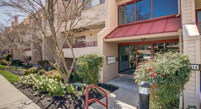 Photo of 8014 Valley Manor Rd Unit 3A, Owings Mills, MD 21117