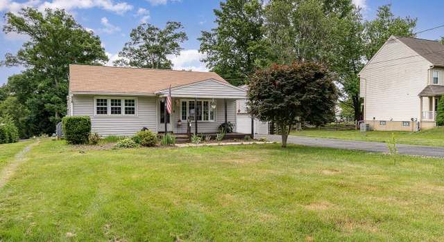 Photo of 11727 Hamilton Pl, White Marsh, MD 21162