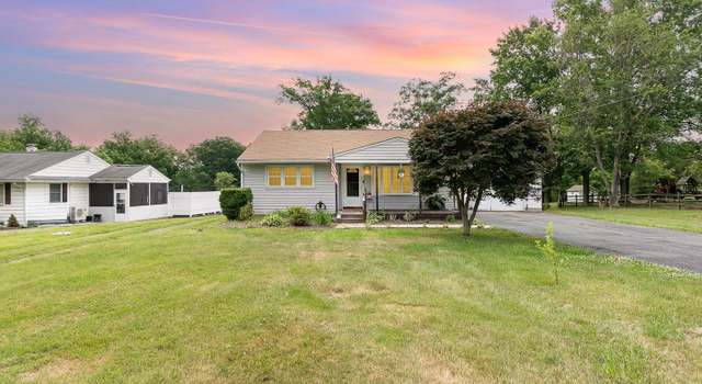 Photo of 11727 Hamilton Pl, White Marsh, MD 21162