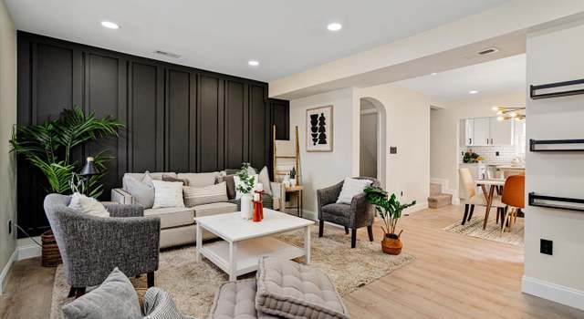 Photo of 2127 Southland Rd, Baltimore, MD 21207