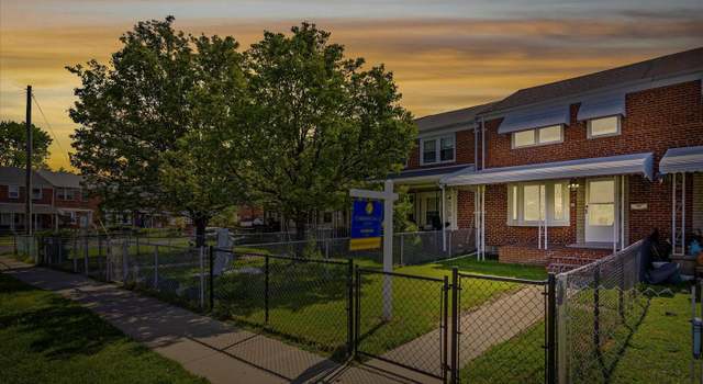 Photo of 1907 Guy Way, Baltimore, MD 21222