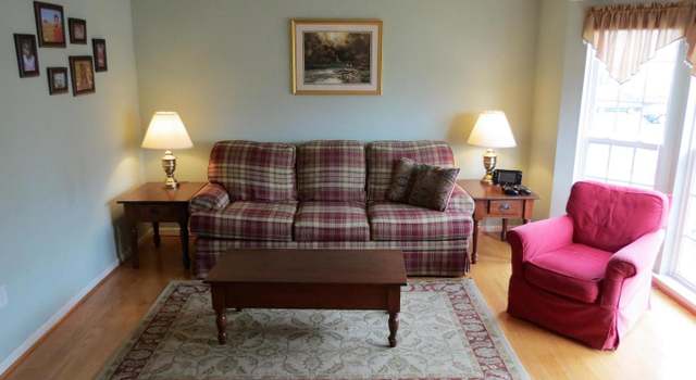 Photo of 8008 Silver Fox Way, Chesapeake Beach, MD 20732