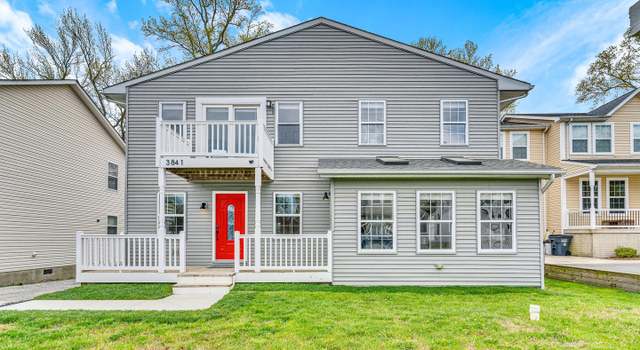 Photo of 3841 5th St, North Beach, MD 20714