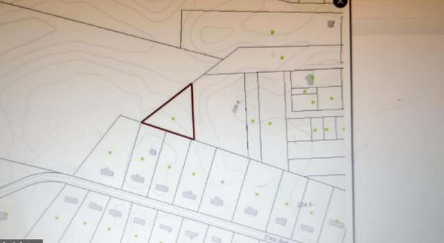 Photo of Lot 21, Parcel 120, Map 13, Waldorf, MD 20601