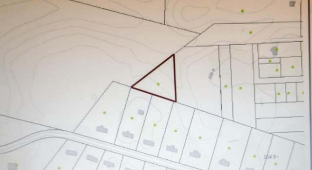 Photo of Lot 21, Parcel 120, Map 13, Waldorf, MD 20601