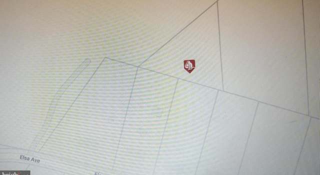 Photo of Lot 21, Parcel 120, Map 13, Waldorf, MD 20601
