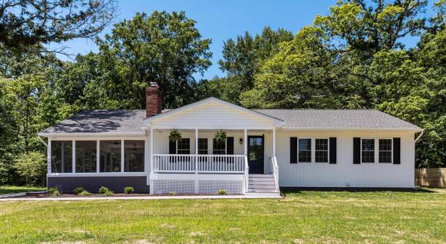 Photo of 7845 Fleming Coates Pl, La Plata, MD 20646