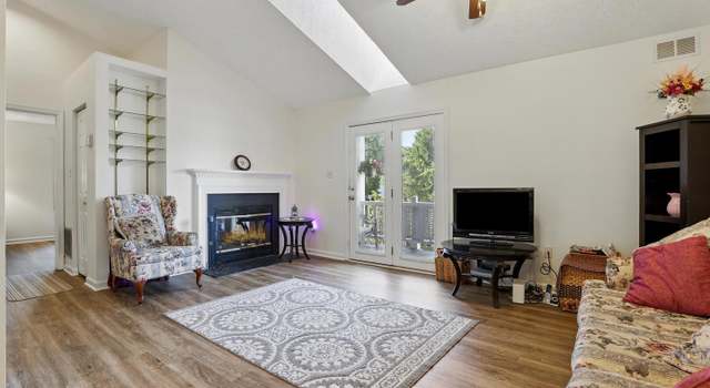 Photo of 12213 Eagles Nest Ct Unit M, Germantown, MD 20874