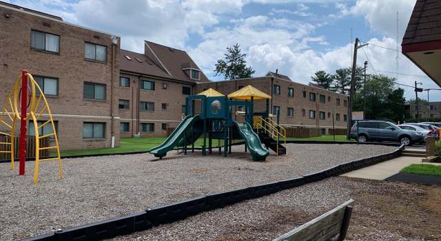 Photo of 11512 Bucknell Dr #110, Silver Spring, MD 20902
