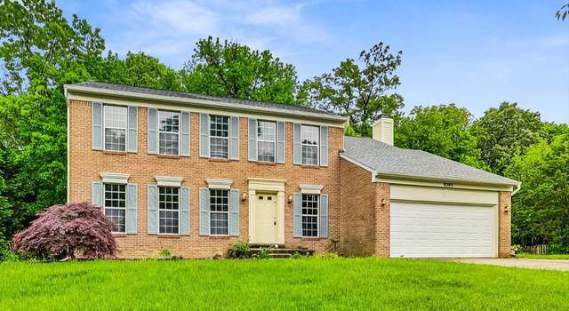 Photo of 9205 Moon River Ct, Adelphi, MD 20783