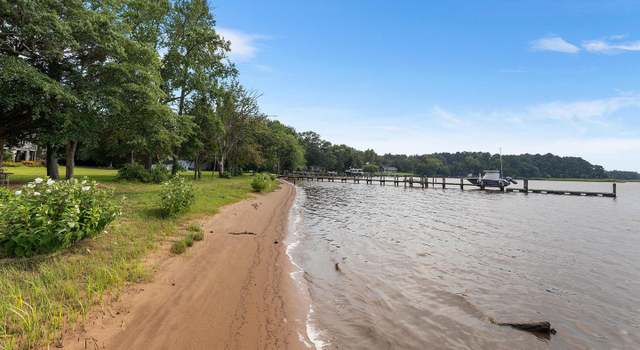 Photo of 143 Char Nor Manor Blvd, Chestertown, MD 21620