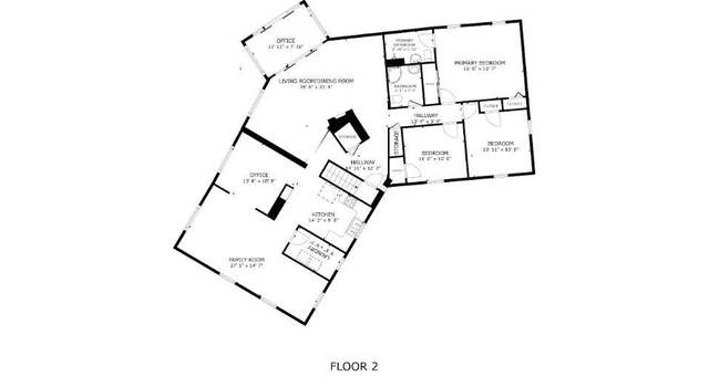 Photo of 143 Char Nor Manor Blvd, Chestertown, MD 21620