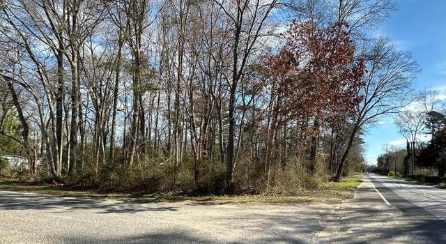 Photo of 538 Evergreen Rd, Millville, NJ 08332