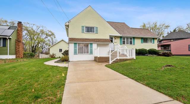 Photo of 904 San Jose Dr, Glendora, NJ 08029