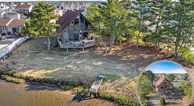 Photo of 14 Ramapo Rd, Tuckerton, NJ 08087