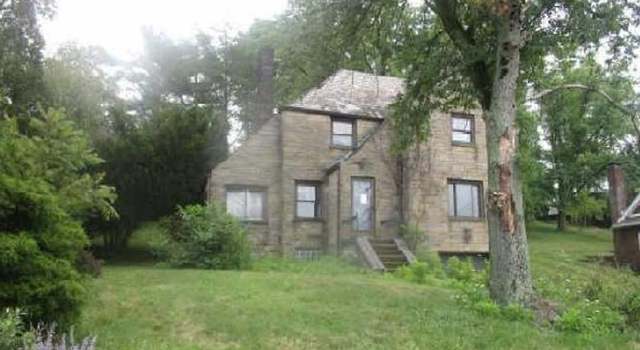 Photo of 1761 Bower Hill Rd, Pittsburgh, PA 15243