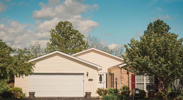 Photo of 39 Eagles Watch, Bechtelsville, PA 19505