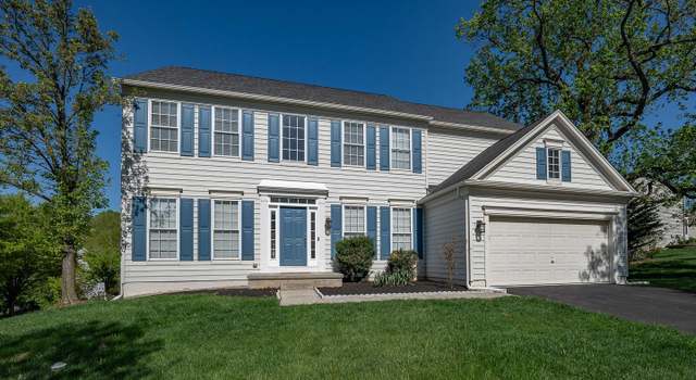 Photo of 115 Magnolia Dr, Chester Springs, PA 19425