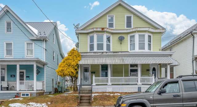 Photo of 661 Union St, Millersburg, PA 17061
