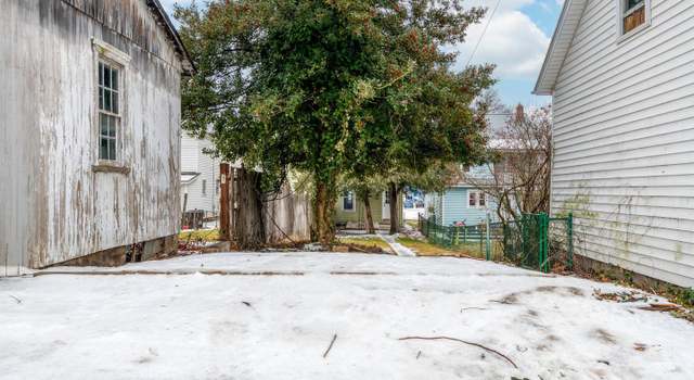 Photo of 661 Union St, Millersburg, PA 17061