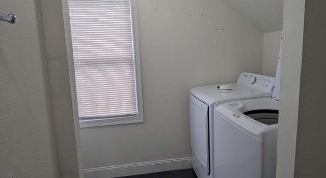 Photo of 318 Commerce St, Waynesboro, PA 17268