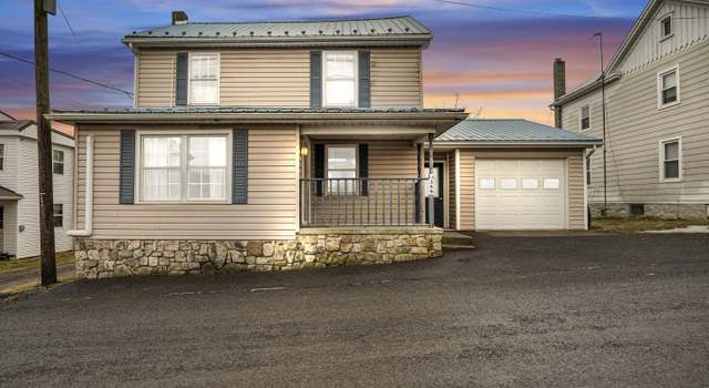 Photo of 359 E Salem Rd, Thompsontown, PA 17094