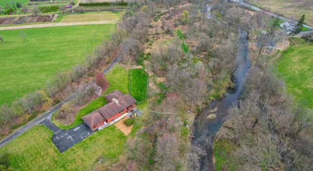 Photo of 7092 Behler Rd, New Tripoli, PA 18066
