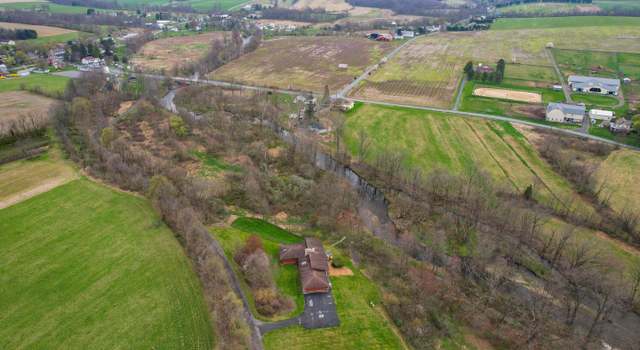 Photo of 7092 Behler Rd, New Tripoli, PA 18066