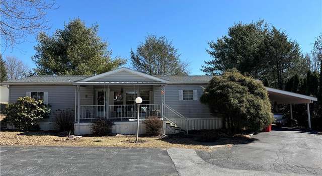 Photo of 8840 Max Way, Breinigsville, PA 18031