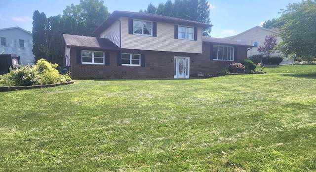 Photo of 3466 Lafayette Dr, Bethlehem, PA 18020