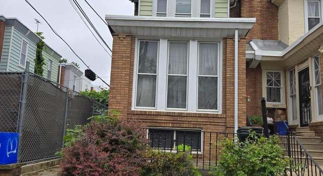 Photo of 4949 Sansom St, Philadelphia, PA 19139