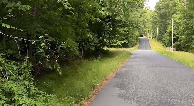 Photo of Slash Pine Cir, Ruther Glen, VA 22546