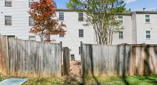 Photo of 9427 Candleberry Ct, Burke, VA 22015