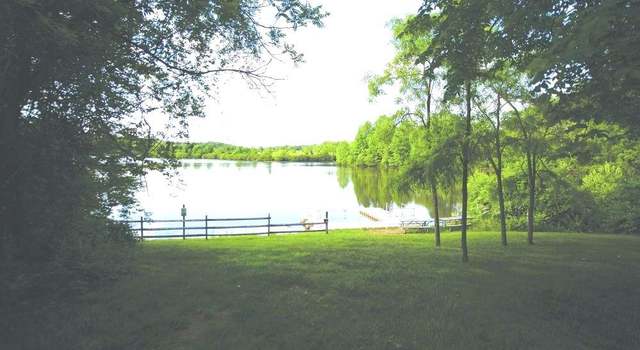 Photo of 17429 Tedler Cir, Round Hill, VA 20141