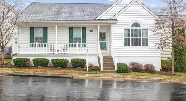 17341 Legacy Ter, Round Hill, VA 20141, MLS# 1000684381