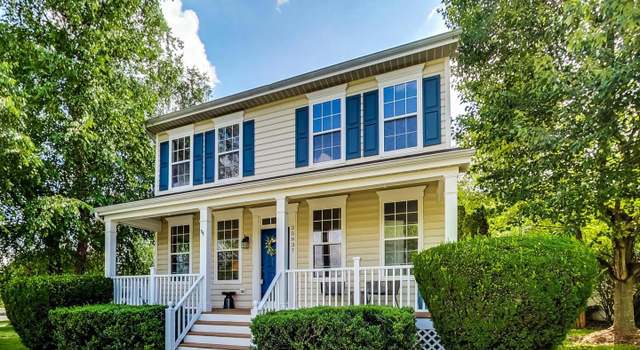 Photo of 25937 Rachel Hill Dr, Chantilly, VA 20152