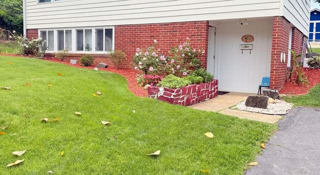 Photo of 13408 Forest Glen Rd, Woodbridge, VA 22191