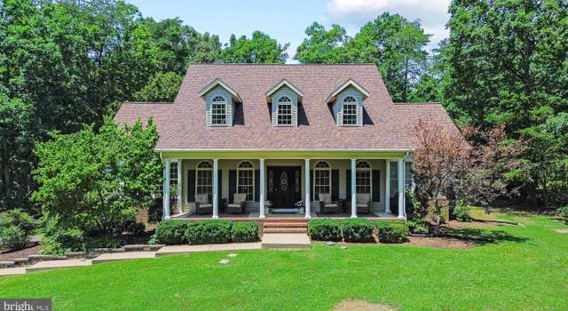 Photo of 8801 Boulevard Of The Generals, Spotsylvania, VA 22553