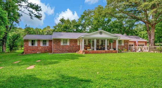 Photo of 776 Leeland Rd, Fredericksburg, VA 22405