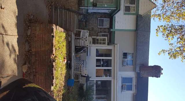 Photo of 411 Gilpin Rd, Upper Darby, PA 19082
