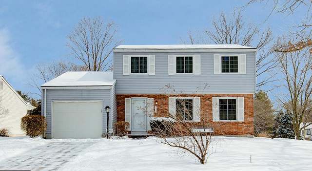 Photo of 10102 Deer Chase, Columbia, MD 21046