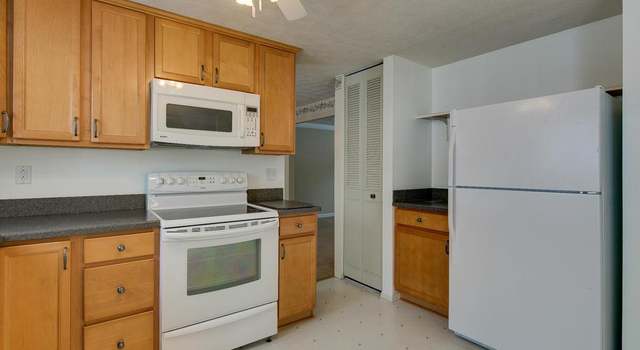 Photo of 10102 Deer Chase, Columbia, MD 21046
