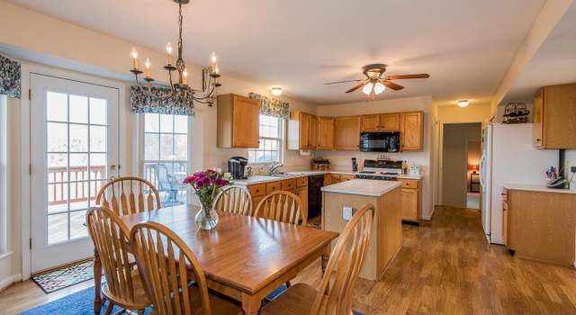 Photo of 1224 Canon Way, Westminster, MD 21157