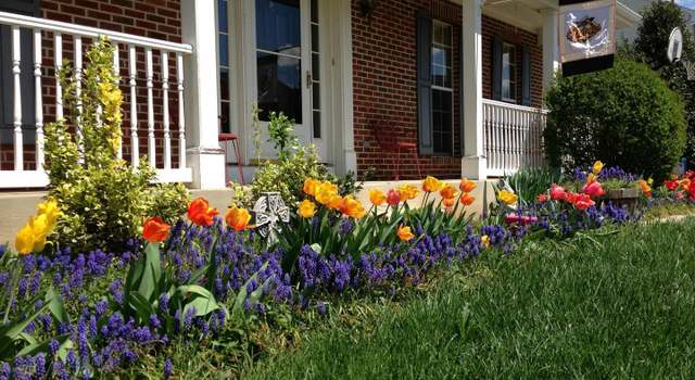 Photo of 1224 Canon Way, Westminster, MD 21157