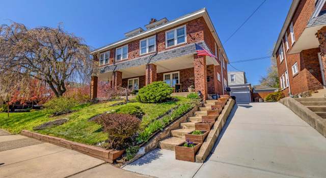 Photo of 2303 N Franklin St, Wilmington, DE 19802