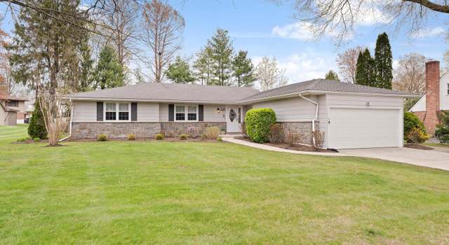 Photo of 2423 Chatham Dr, Wilmington, DE 19803