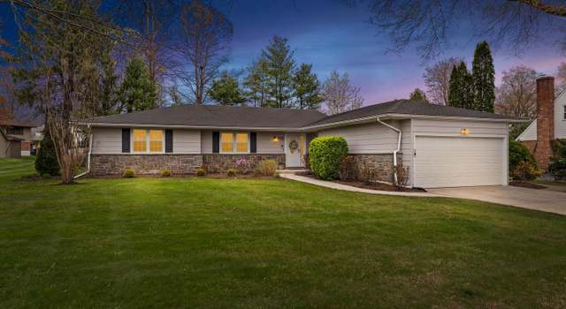 Photo of 2423 Chatham Dr, Wilmington, DE 19803